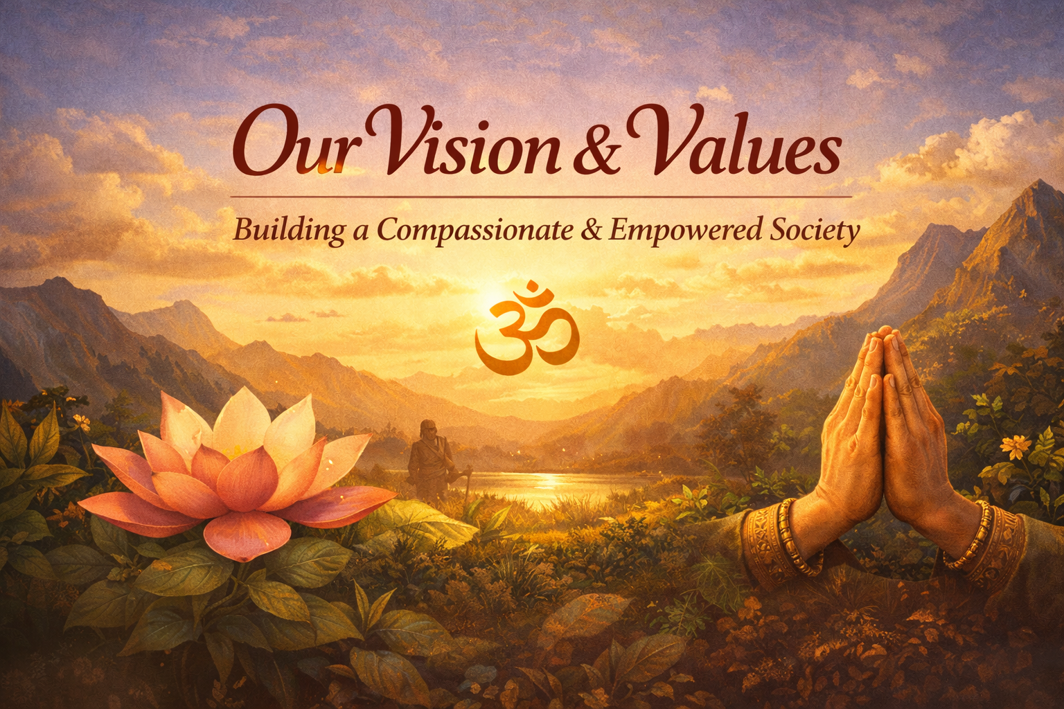 Sree Narayani Society